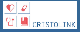 cristolink